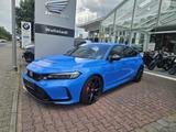 Honda Civic 2.0 VTEC Turbo Type R - gebrauchte Honda Civic aus dem Jahr 2023