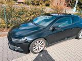 Volkswagen VOLKSWAGEN Scirocco 3, - Volkswagen Scirocco: 3.3