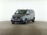 Mercedes-Benz V 300 d 4M Avantgarde Kompakt LED Leder 360° - Mercedes-Benz V-Class