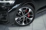 Audi SQ5 q. 2.H *21 *Pano *B&O *Matrix *Memory *LUFT - mit Diesel-Antrieb: Automatik