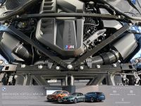BMW M2 - Vorschau Bild 18