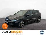 Volkswagen Golf Style 1.5 eTSI DSG *PANO*IQ-L*AHK*ACC*360*