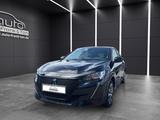Peugeot 208 e- Active/1.Hand/Dab/Shz/Klimaautomatik