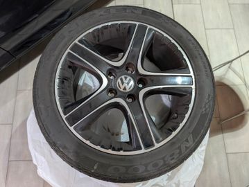 Volkswagen T6 Multivan Comfortline 4Motion!