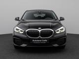 BMW 118i DAB CockPitProf LED PDC Geschwindigkeitsreg - BMW 118 in Erfurt