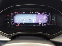 Seat Ibiza - Vorschau Bild 11