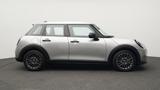 MINI Cooper C 5-Türer - MINI MINI Jahreswagen