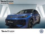 Volkswagen T-Roc R-Line HeadUp+BLACK+MATRIX+APP - Benzin Gebrauchtwagen in Heilbronn