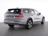 Volvo V60 Cross Country B4 AWD Plus+WINTERPAK+RFK+ - Volvo: Allradantrieb, Kombi