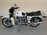 BMW R80/7/BMW 247/800cc Originalzustand! - Offers matching your search criteria