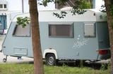 ABI Wohnwagen MOOREA CRISTALL 520