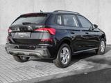 Skoda Kamiq 1.0 TSI DSG Selection KAM KEYLESS LED - Skoda Kamiq in Duisburg