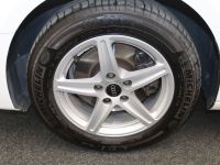 Audi A4 - Vorschau Bild 18