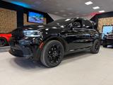 Dodge Durango 5.7 ACC/Sitzlüfung/LPG/SRT/neues Model - Dodge Durango: Srt