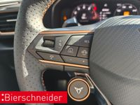 Cupra Leon - Vorschau Bild 15