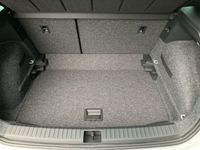 Seat Arona - Vorschau Bild 32