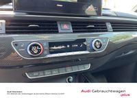 Audi S5 - Vorschau Bild 14