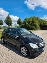 Mercedes-Benz 200 B Klasse, 2005, gepflegt  - Mercedes-Benz 200 aus 2005
