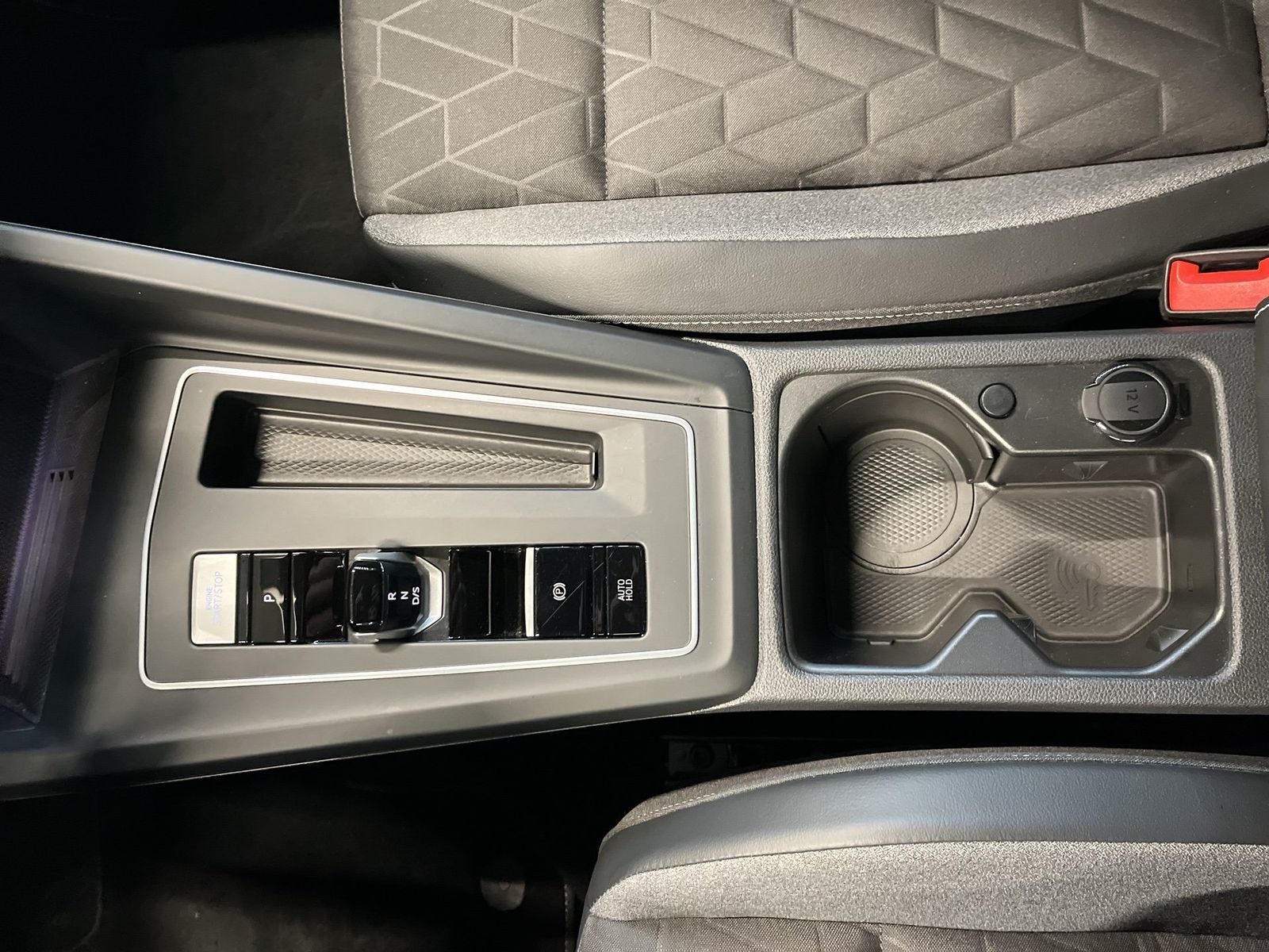 Volkswagen Golf - Bild 21