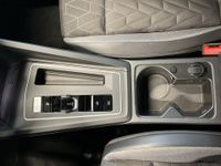 Volkswagen Golf - Vorschau Bild 21