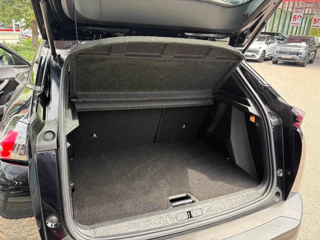 Peugeot 2008 1.2 GT Pack