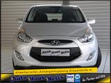 Hyundai ix20 1.4 Allwetter,PDCH,Alarm,AHK - Hyundai aus 2014