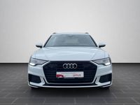 Audi A6 - Vorschau Bild 4