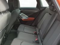 Audi Q3 - Vorschau Bild 3