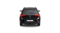 Volkswagen T-Roc - Vorschau Bild 8