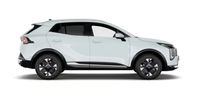 Kia Sportage - Vorschau Bild 9