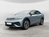 Volkswagen ID.5 Pro Allwetter AHK Kamera - blaue Volkswagen ID.5