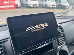 Sunlight T67**Modell 2024**viel Zubehör**