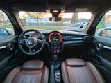 MINI Cooper S 60 YEARS 60 YEARS - MINI MINI: 60 Years