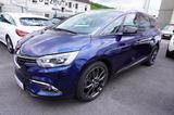 Renault Grand Scenic *7Sitzer*Automatik*Navi*Kamera*20" - Renault Grand Scenic in Wuppertal