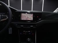 Volkswagen Taigo - Vorschau Bild 21