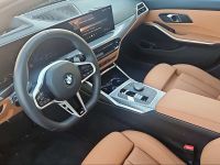 BMW 320 - Vorschau Bild 4