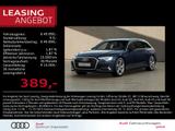 Audi A6 Avant 45 TFSI qu MATRIX AHK ACC 19" advanced