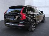 Volvo XC 90 Plus Bright AWD - Volvo XC90 in Dresden