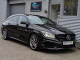 Mercedes-Benz CLA 45 AMG 4M NIGHTP.NAV PANO ACC CAM LOGIC7 ILS - Mercedes-Benz CLA 45 AMG Gebrauchtwagen