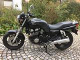 Honda CB 750 RC 42  - Offers