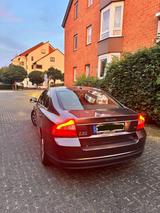 Volvo S80 Lim. D5/Automatik (kann gegen ei... - Volvo: V80