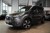 Ford Tourneo Connect 1.5 TDCi * Active * Automatik! - Ford Tourneo aus 2022