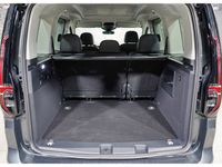 Volkswagen Caddy - Vorschau Bild 11