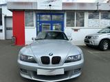 BMW Z3 Coupé 3.0i M-Paket*2.Hd*Klima*Leder*Work VS* - BMW Gebrauchtwagen von 2001