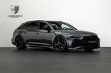 Audi RS 6 Avant 980PS/Matrix/Pano/RS-Sitze/Dynamic+ - Audi RS6 in Mannheim