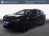 Volkswagen ID.4 Pro BLACK EDITION 210 kW (286 PS) 79 kWh 1-