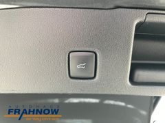 Foto Nummer 22: FORD Kuga