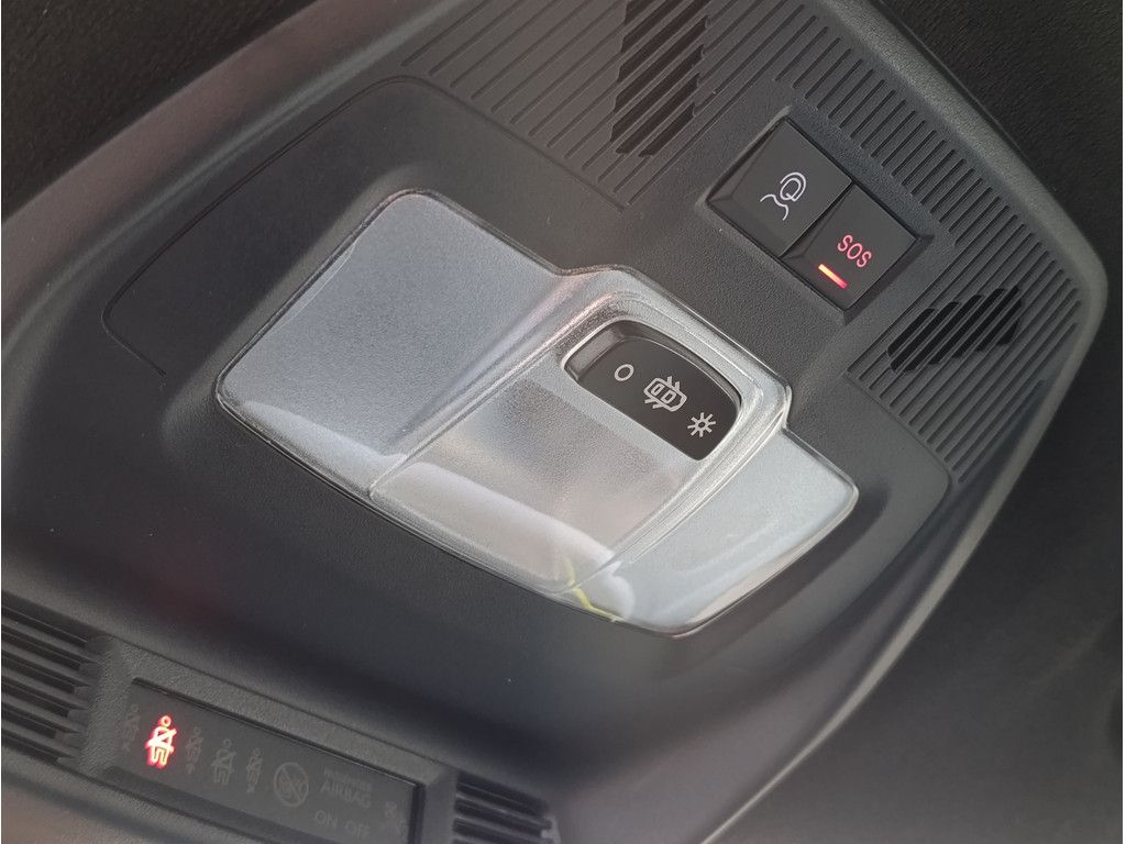 Fiat Grande Panda - Bild 15