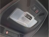 Fiat Grande Panda - Vorschau Bild 15