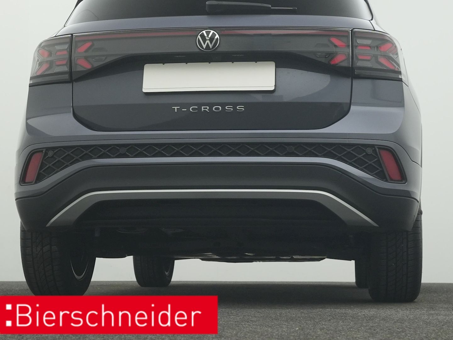 Volkswagen T-Cross - Bild 31